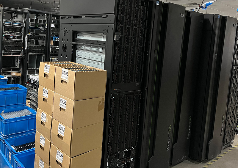 1756865428200881.jpg 1-.jpg