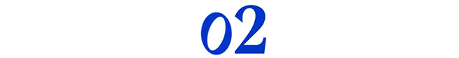 1757496094133176.jpg 3-.jpg