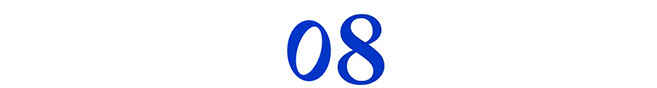 1758531140417026.jpg 5--.jpg