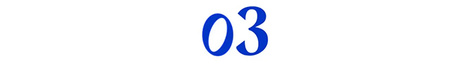 1758531219149453.jpg 3f4114cd7221a572014fc448584f8559c63caf5e.jpg