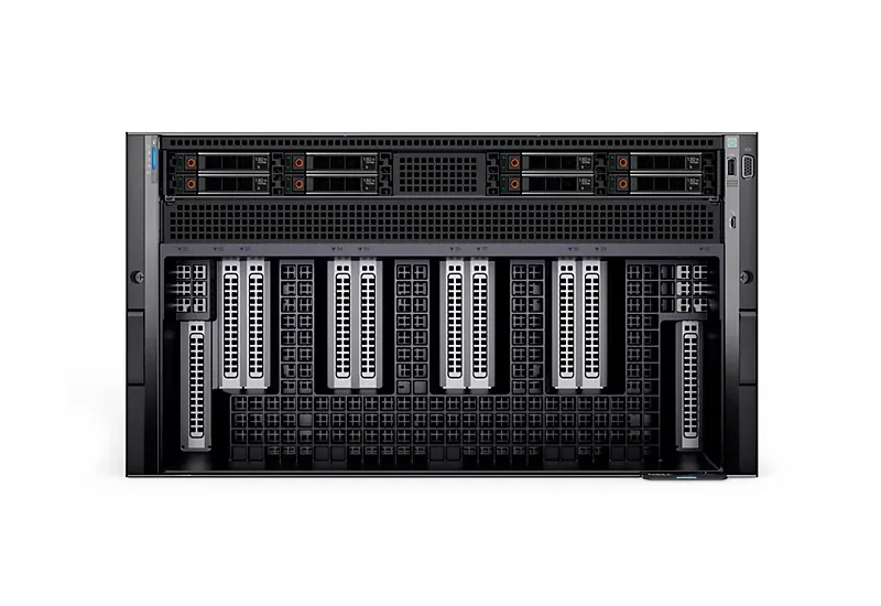IT运维解决方案商 IT运维解决方案商