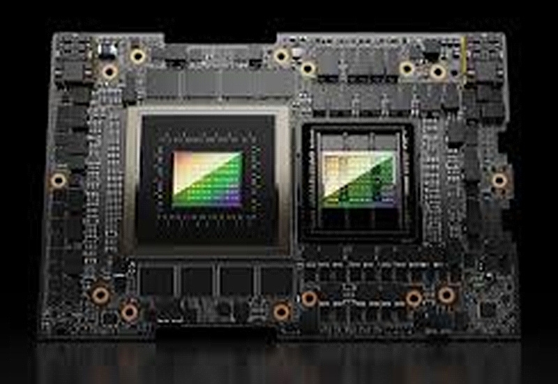 IT运维解决方案商 IT运维解决方案商